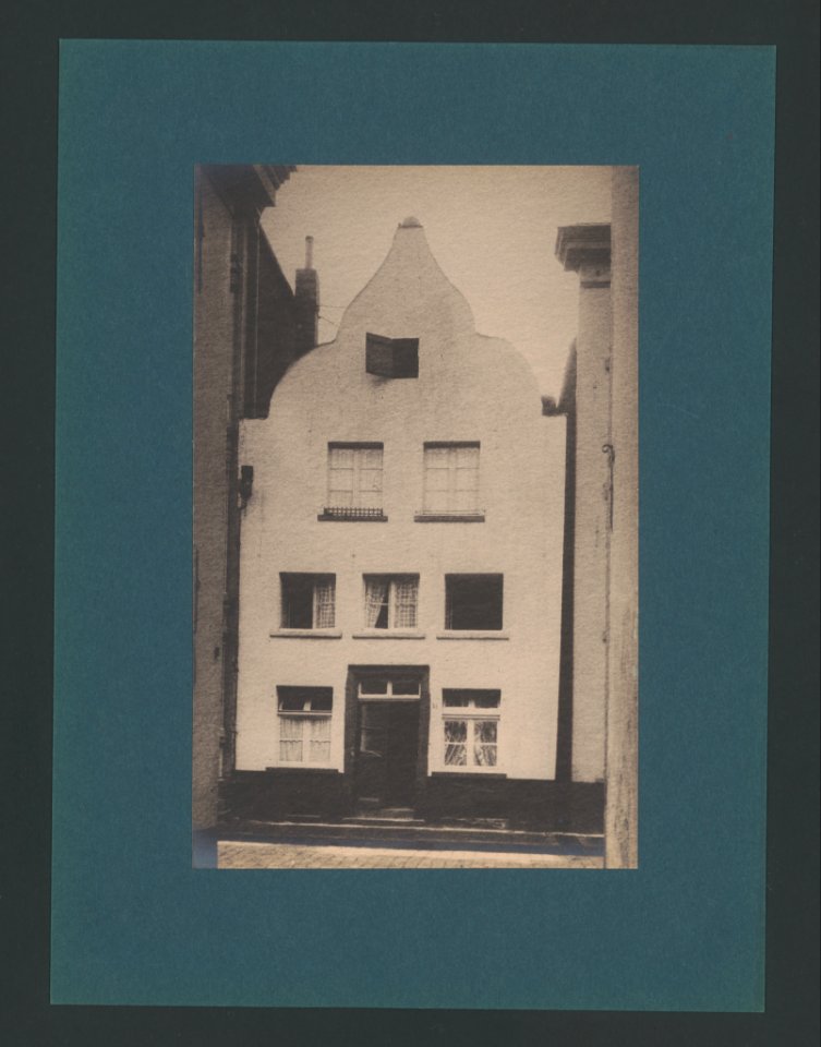 5723429.Erwin Quedenfeldt
