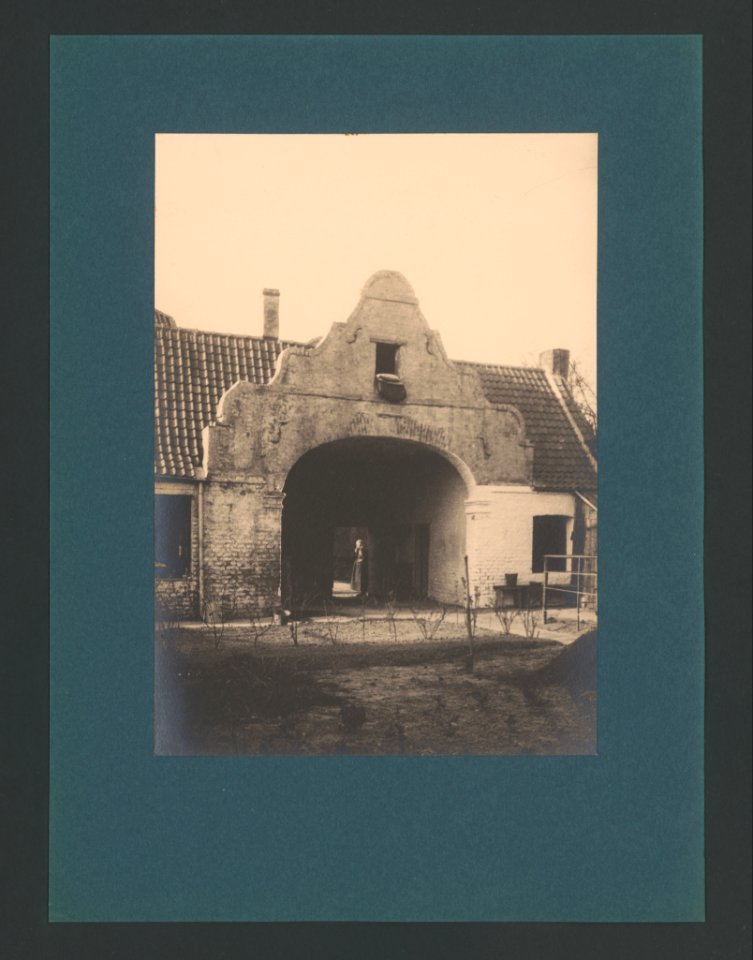 5723245.Erwin Quedenfeldt