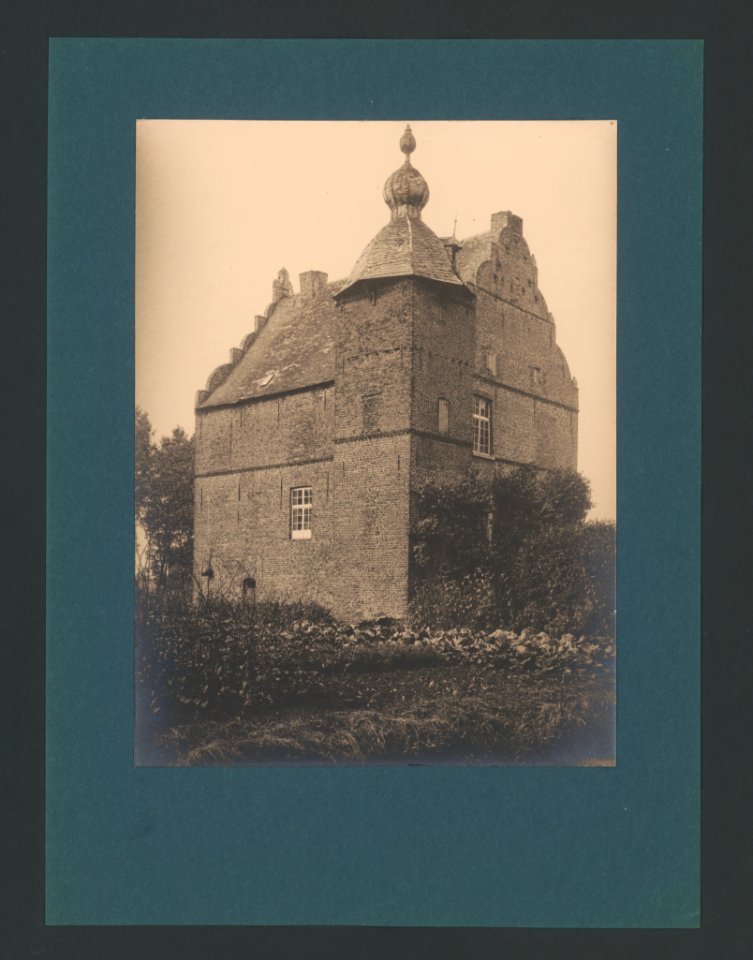5723250.Erwin Quedenfeldt