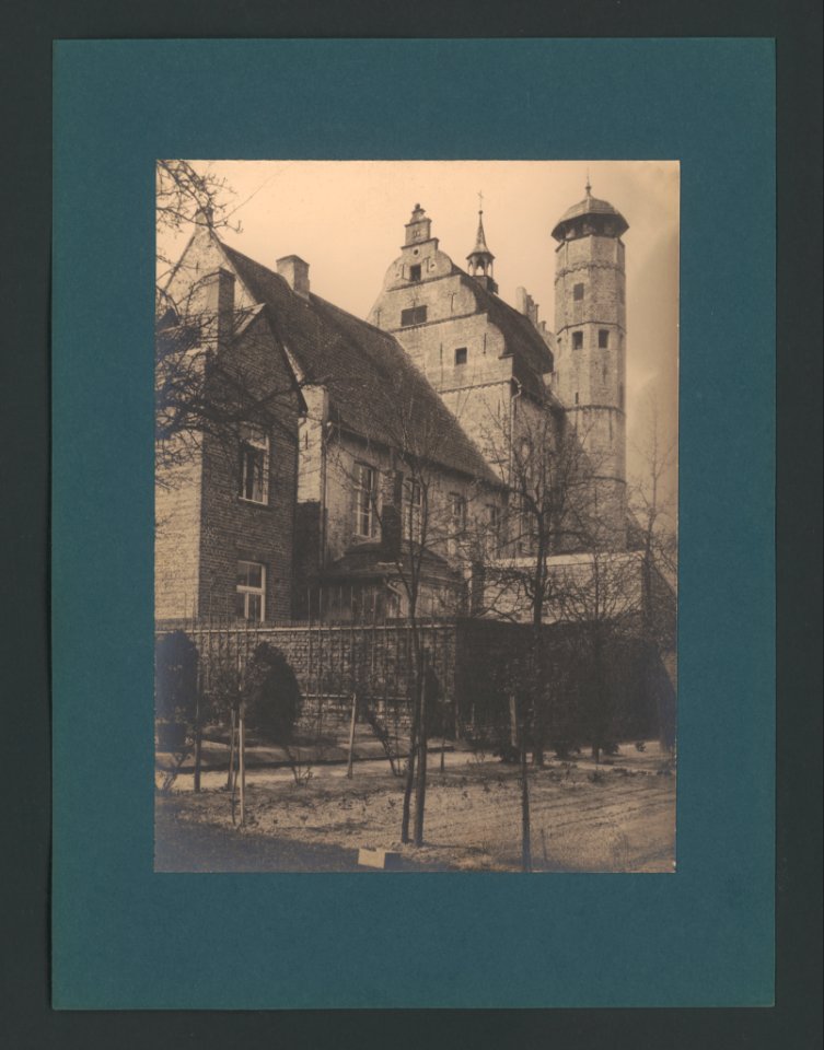 5723442.Erwin Quedenfeldt