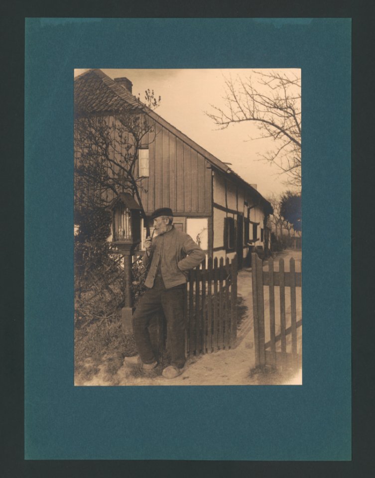 5723259.Erwin Quedenfeldt
