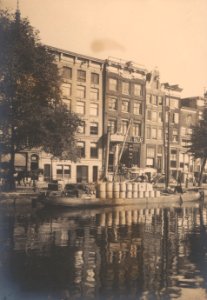 5723450.Erwin Quedenfeldt