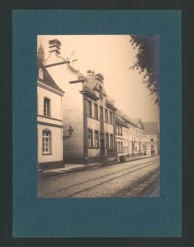 5723271.Erwin Quedenfeldt