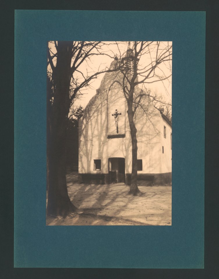 5723269.Erwin Quedenfeldt