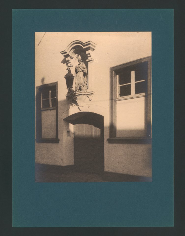 5723275.Erwin Quedenfeldt