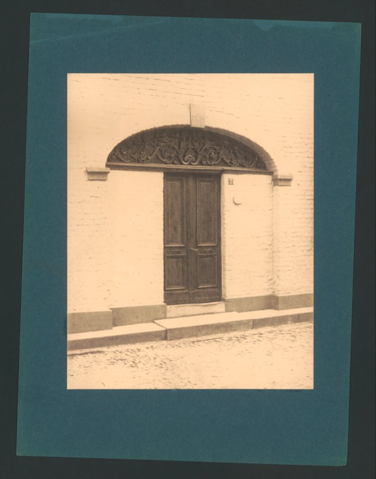 5723270.Erwin Quedenfeldt