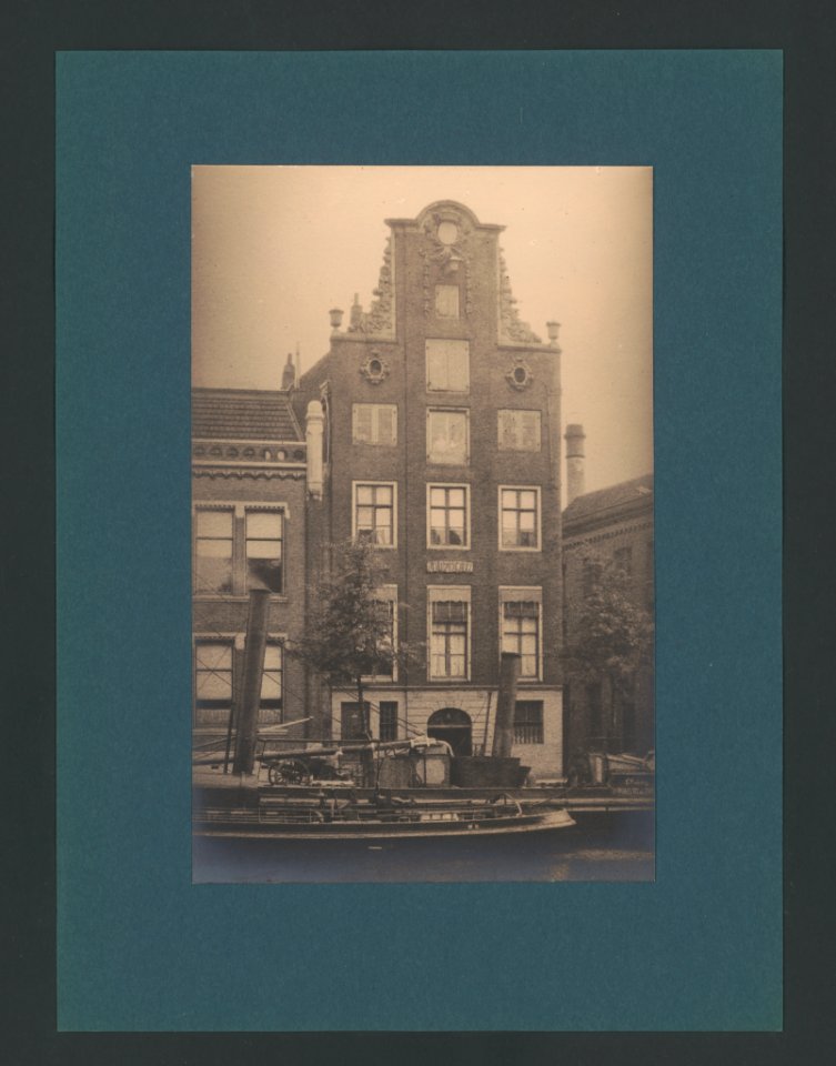 5723459.Erwin Quedenfeldt