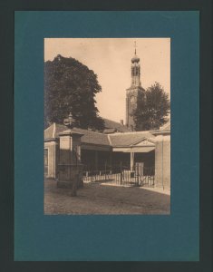5723471.Erwin Quedenfeldt