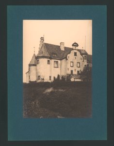 5723286.Erwin Quedenfeldt