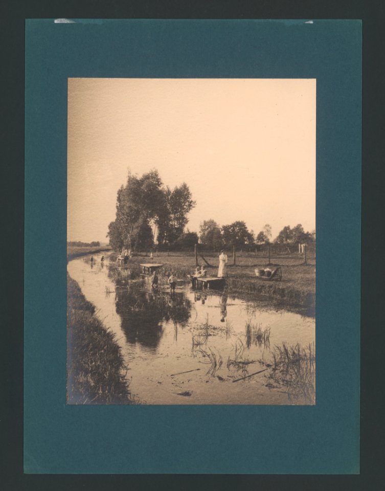 5723291.Erwin Quedenfeldt