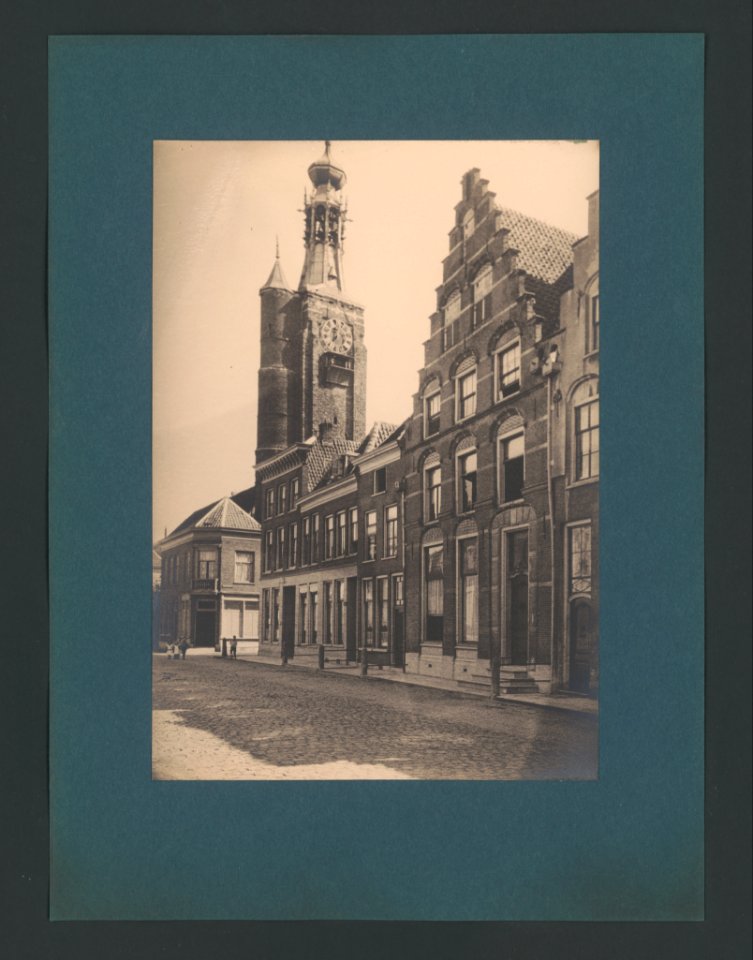 5723475.Erwin Quedenfeldt