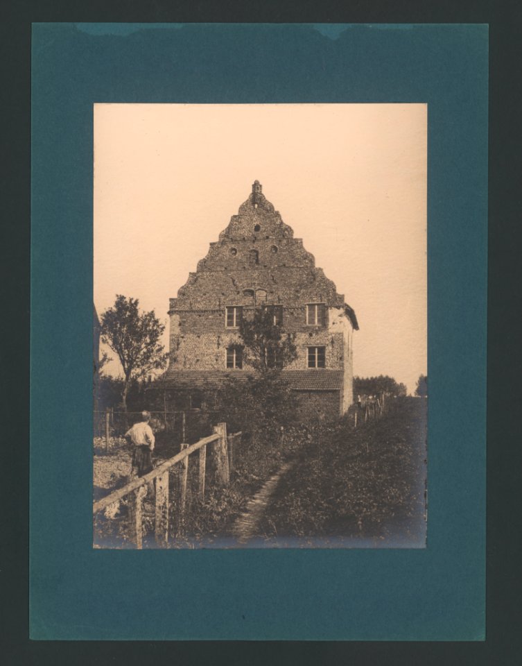 5723289.Erwin Quedenfeldt