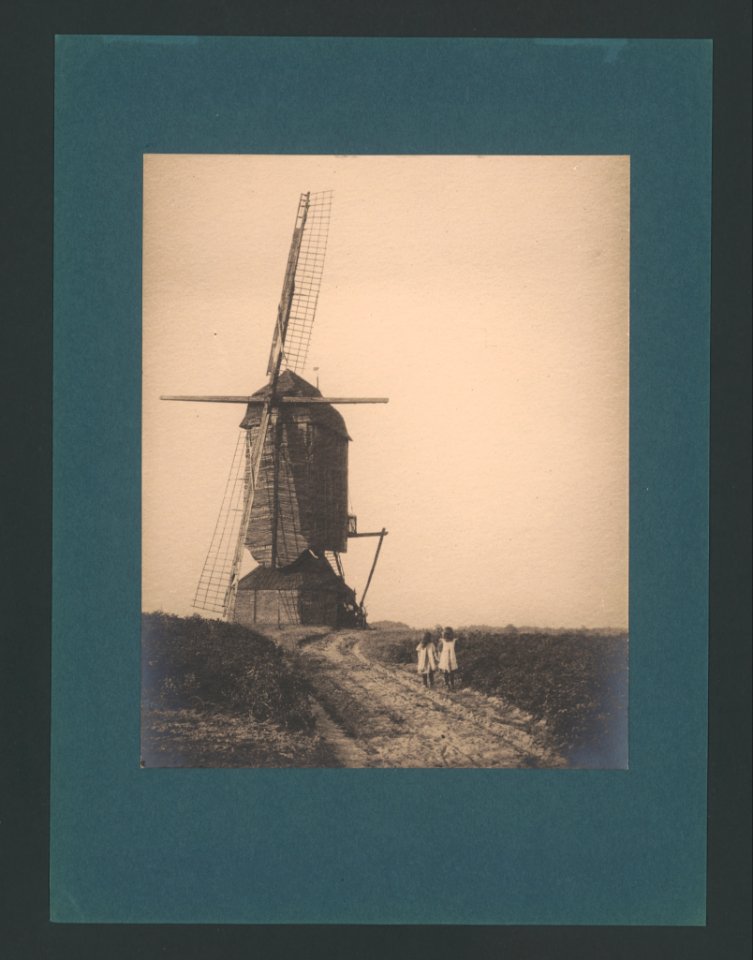 5723290.Erwin Quedenfeldt