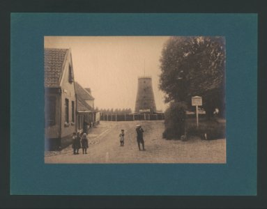 5723294.Erwin Quedenfeldt