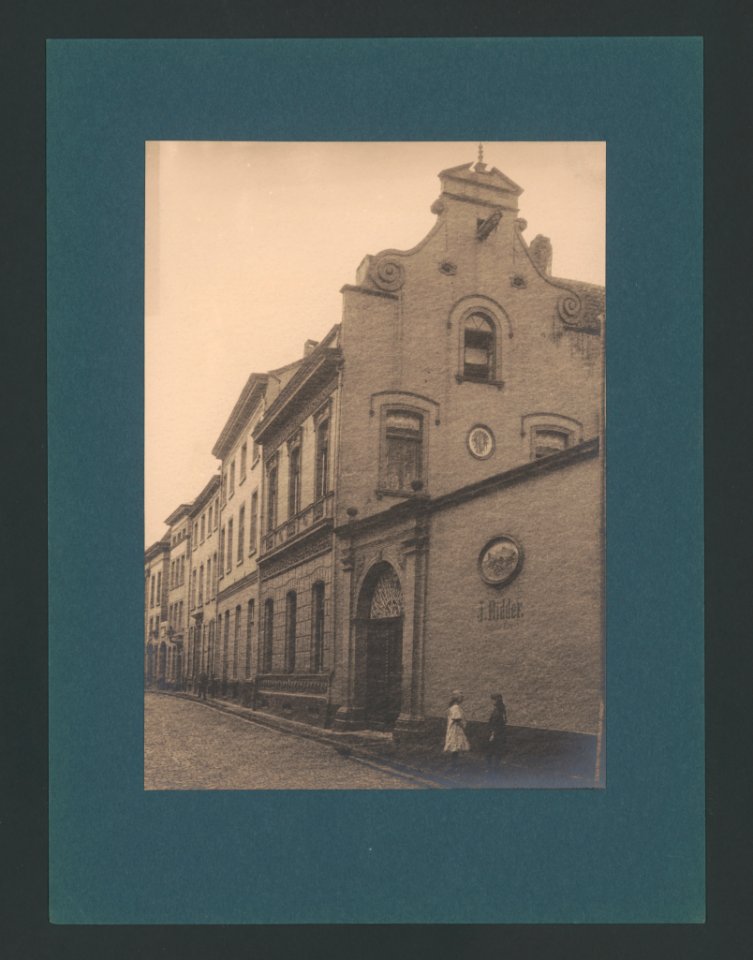 5723297.Erwin Quedenfeldt
