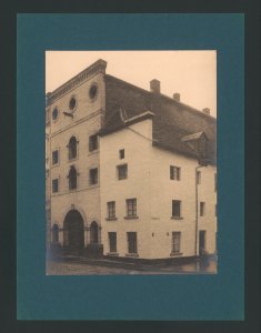 5723298.Erwin Quedenfeldt