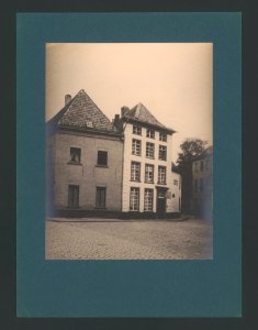 5723302.Erwin Quedenfeldt