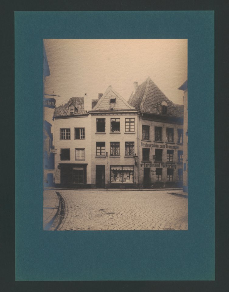5723424.Erwin Quedenfeldt