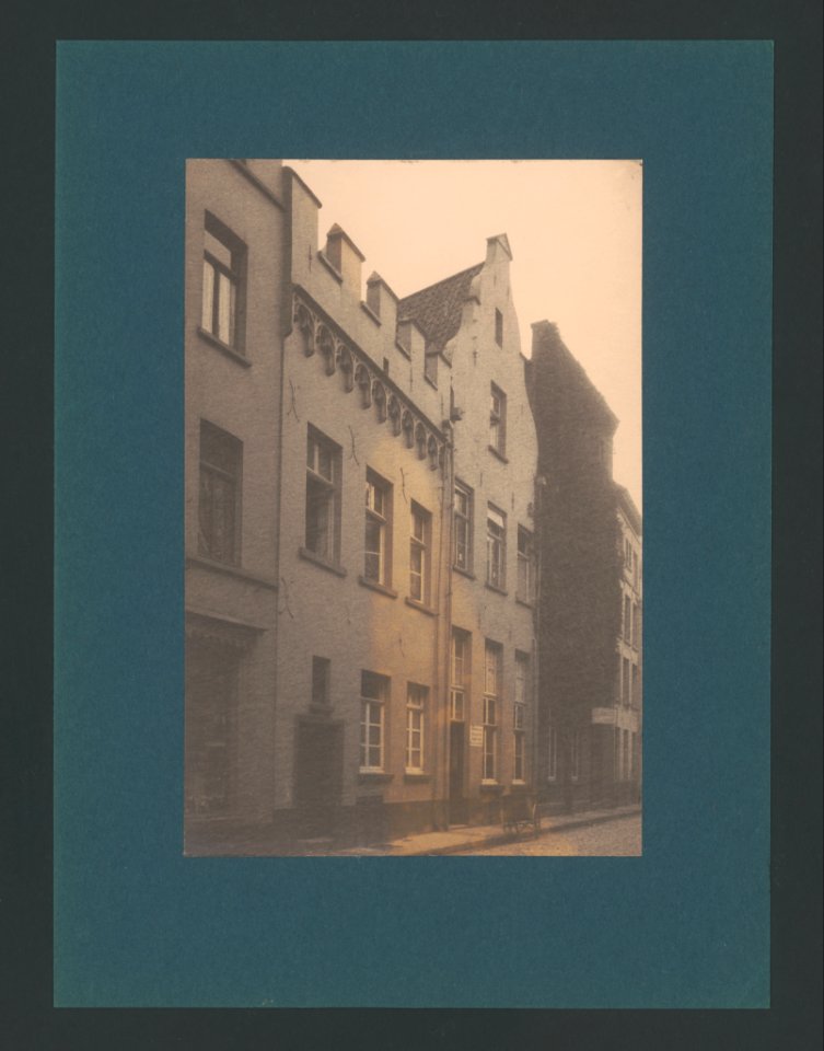5723423.Erwin Quedenfeldt