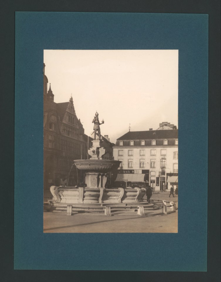 5723498.Erwin Quedenfeldt