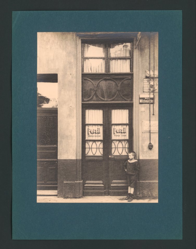 5723435.Erwin Quedenfeldt