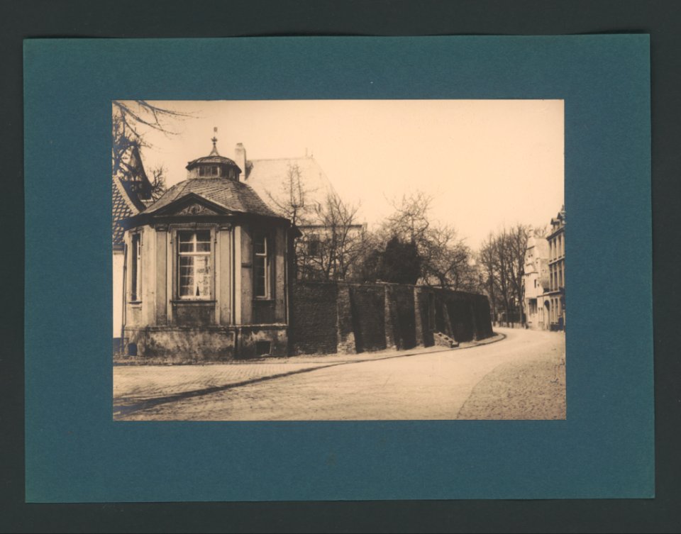 5723445.Erwin Quedenfeldt