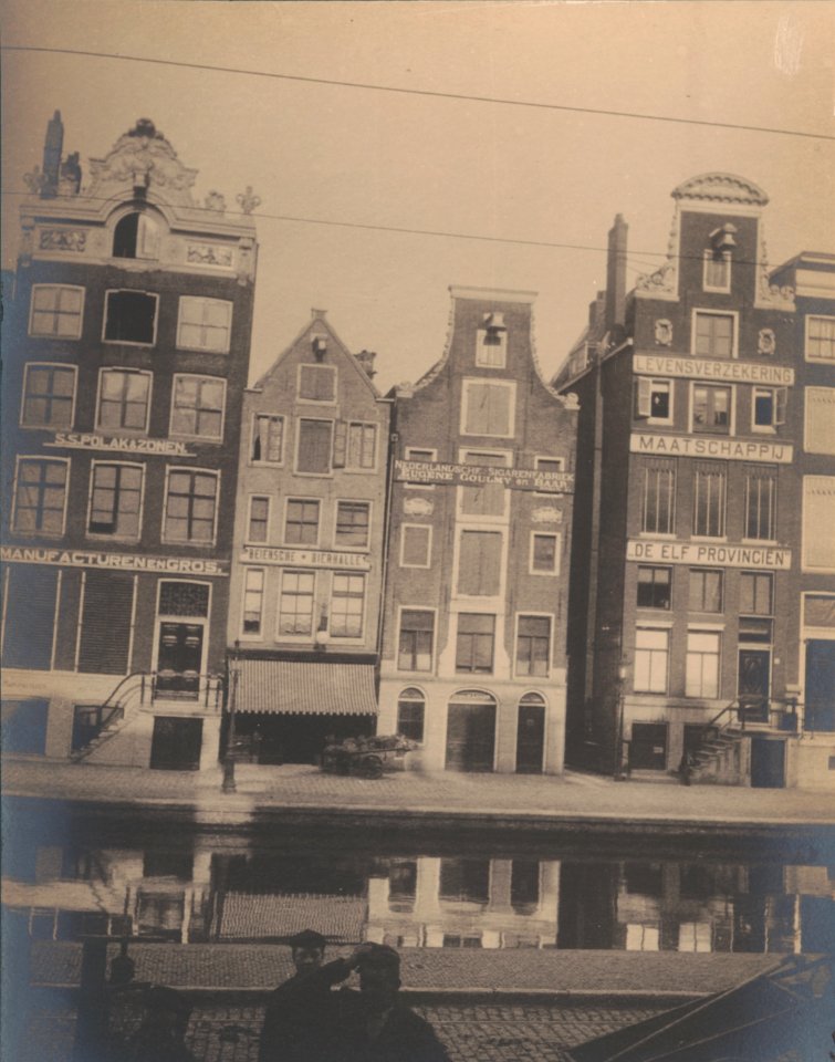 5723449.Erwin Quedenfeldt