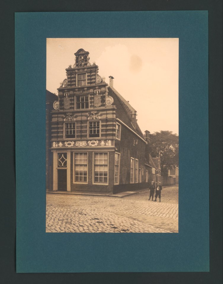 5723447.Erwin Quedenfeldt
