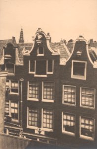 5723448.Erwin Quedenfeldt