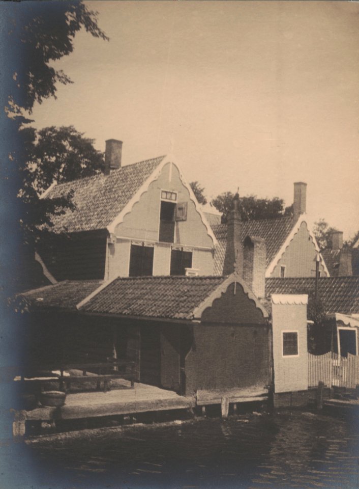 5723451.Erwin Quedenfeldt
