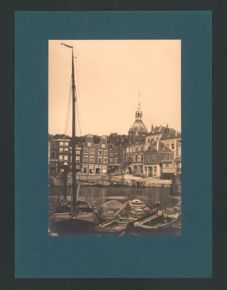 5723458.Erwin Quedenfeldt