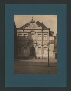 5723641.Erwin Quedenfeldt