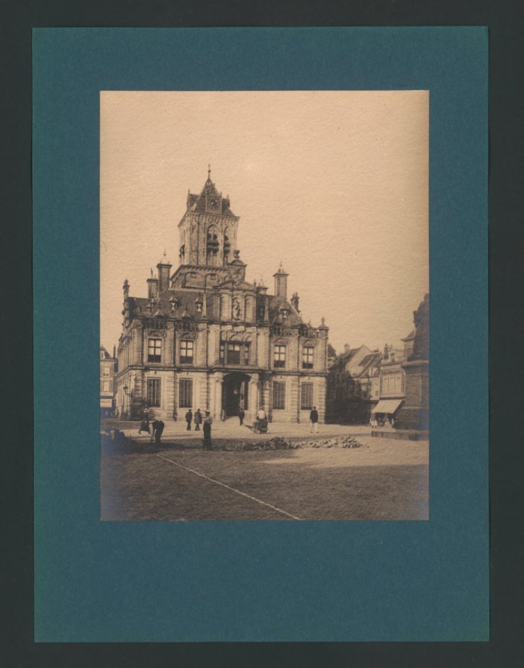 5723453.Erwin Quedenfeldt