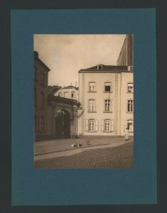 5723645.Erwin Quedenfeldt
