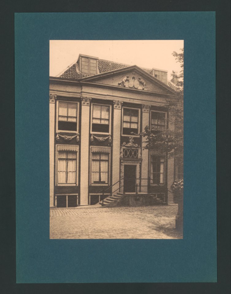 5723461.Erwin Quedenfeldt