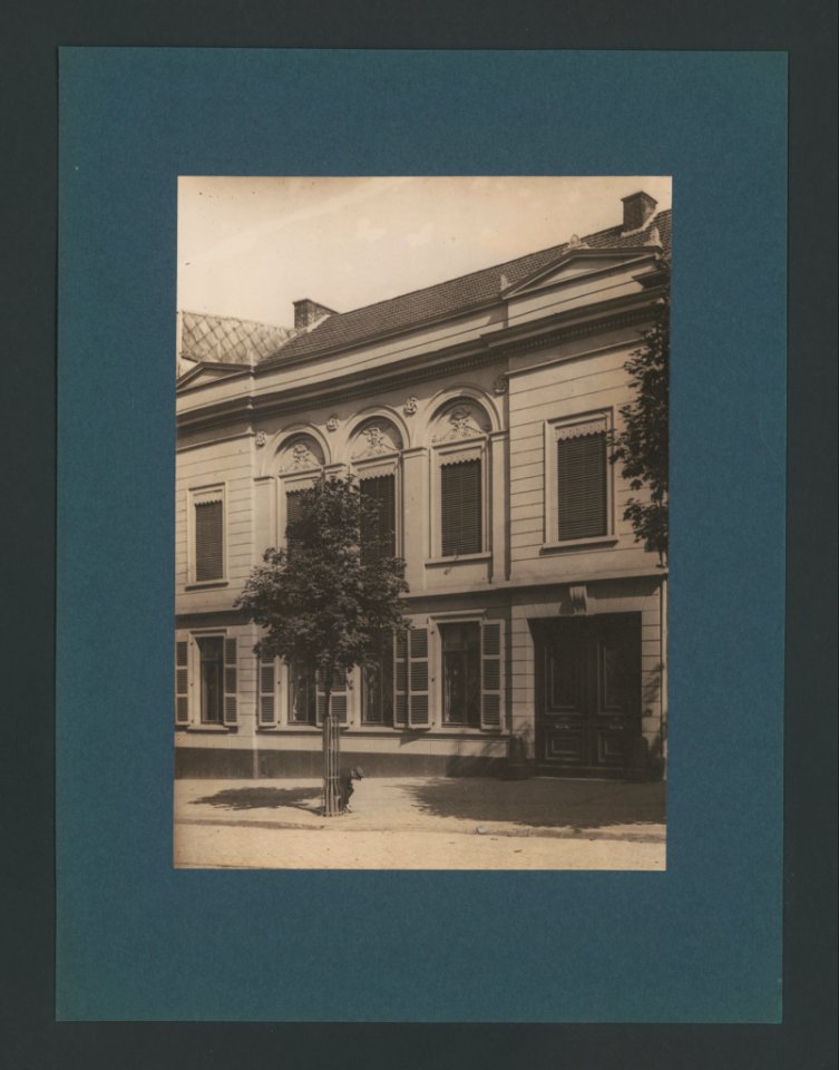 5723649.Erwin Quedenfeldt