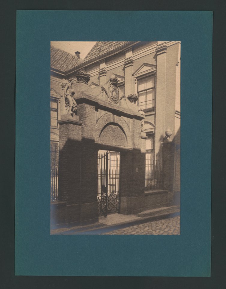 5723470.Erwin Quedenfeldt
