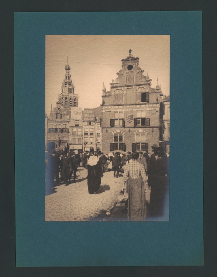 5723469.Erwin Quedenfeldt