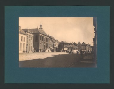 5723473.Erwin Quedenfeldt