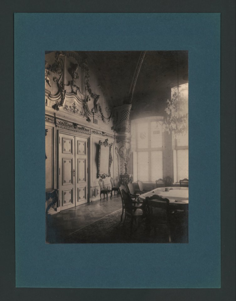 5723482.Erwin Quedenfeldt
