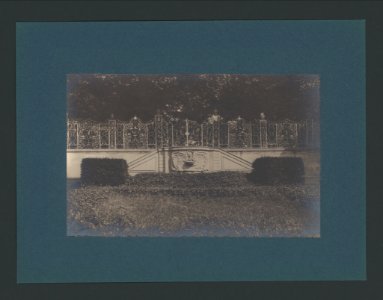 5723496.Erwin Quedenfeldt