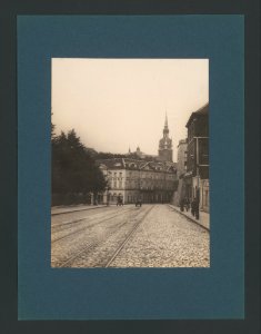 5723683.Erwin Quedenfeldt