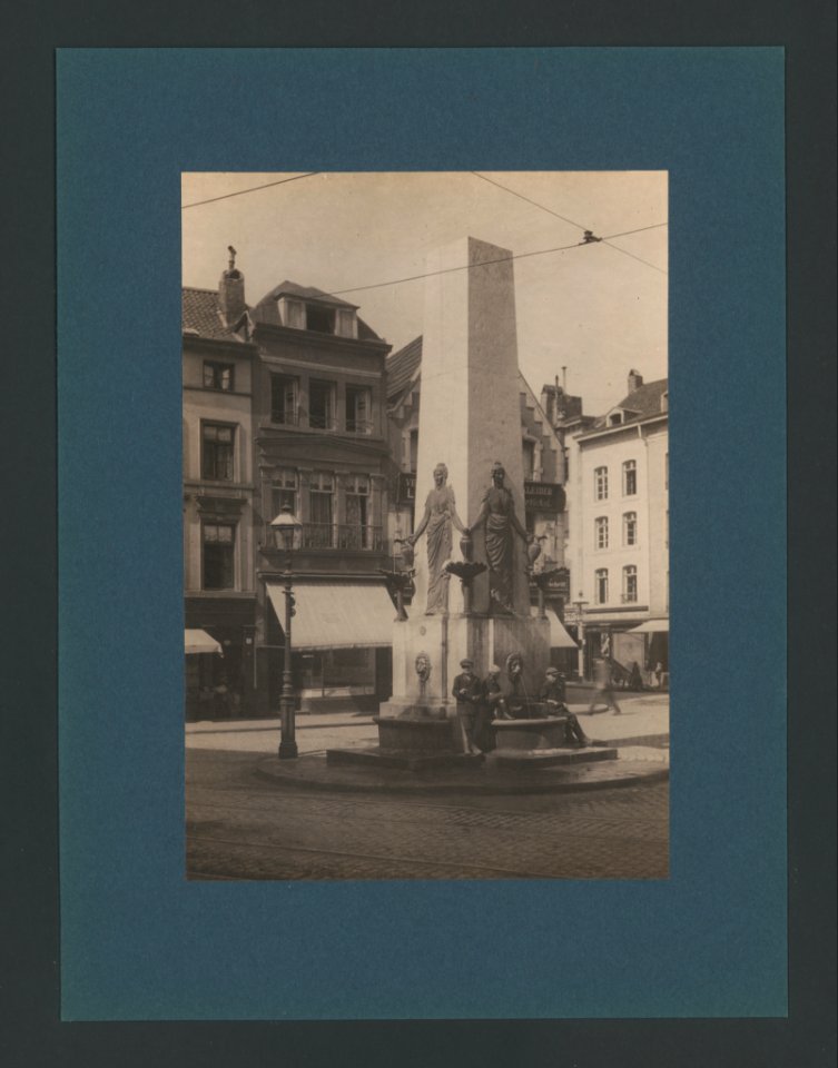5723501.Erwin Quedenfeldt