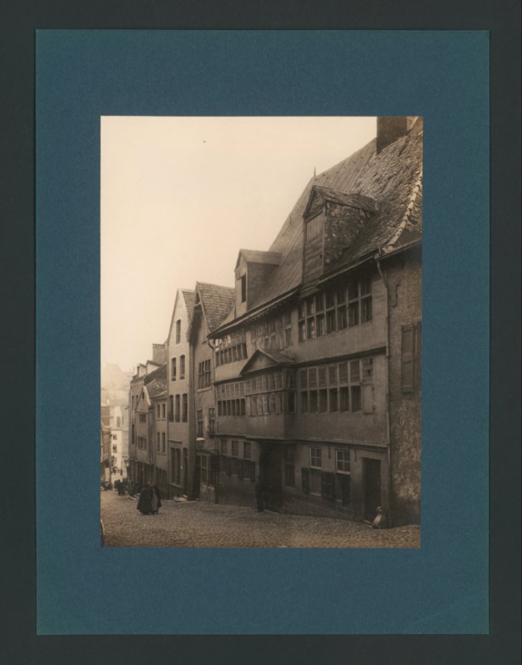 5723687.Erwin Quedenfeldt