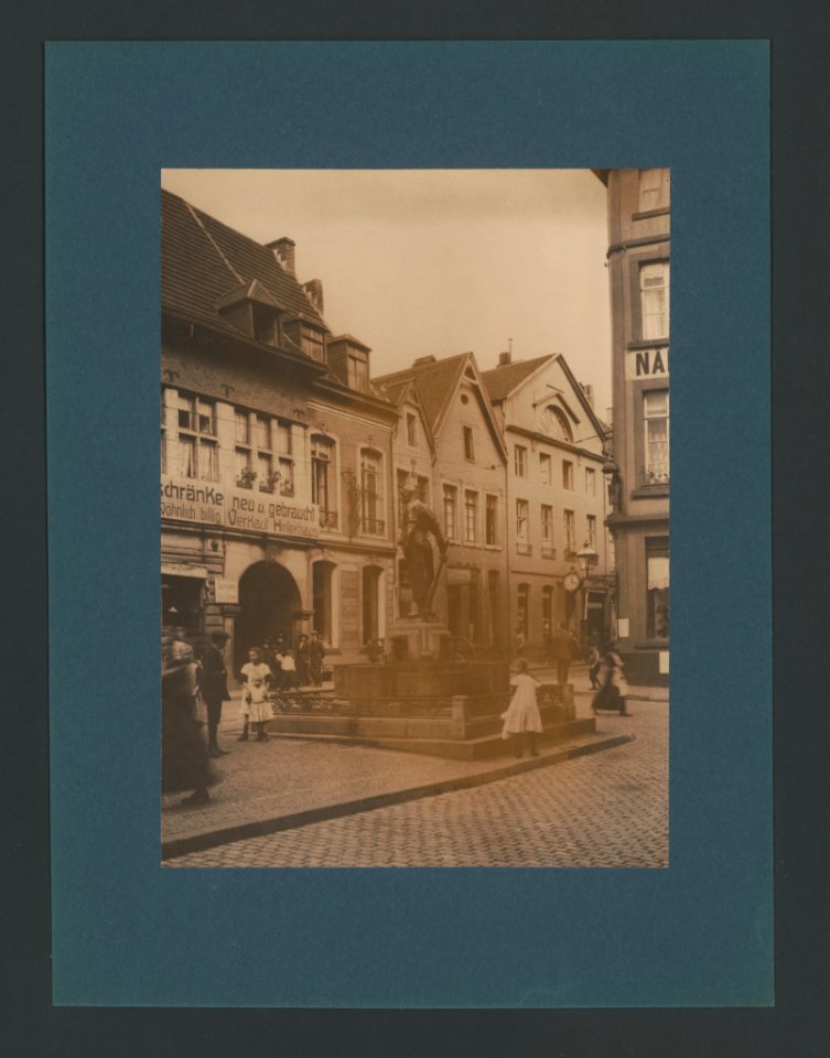 5723504.Erwin Quedenfeldt