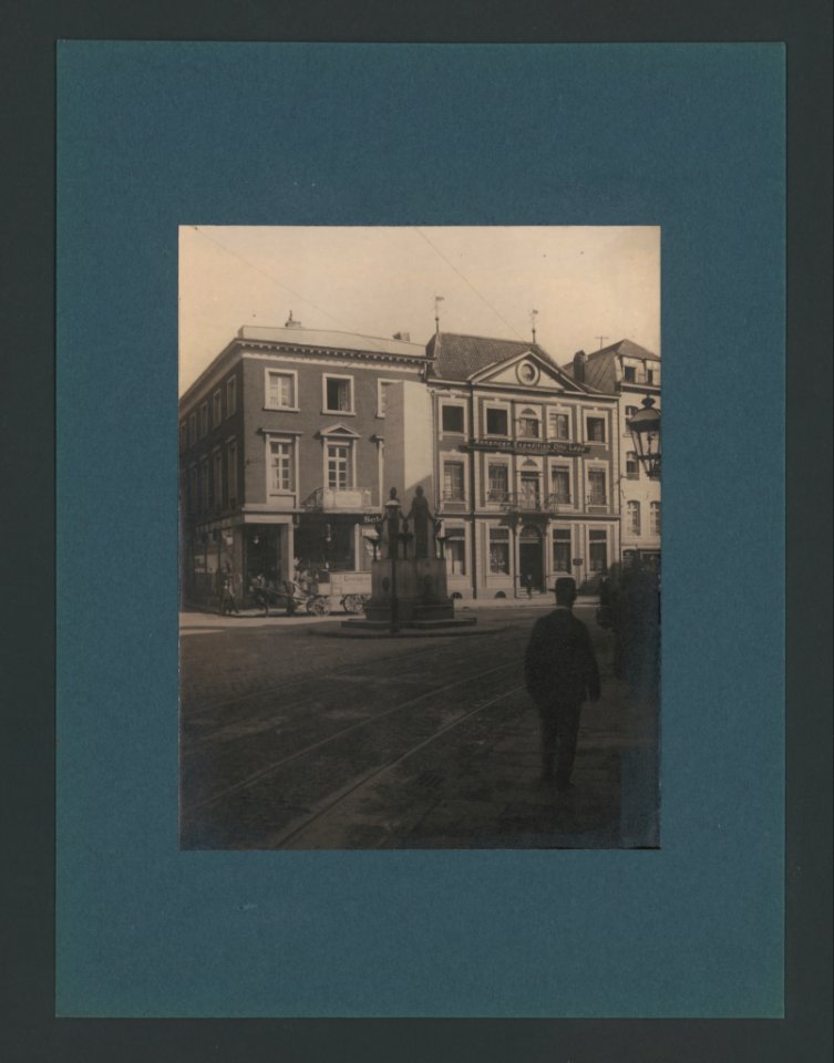 5723507.Erwin Quedenfeldt