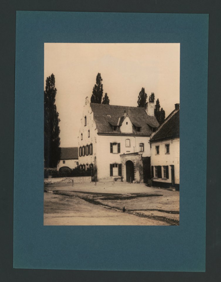 5723703.Erwin Quedenfeldt
