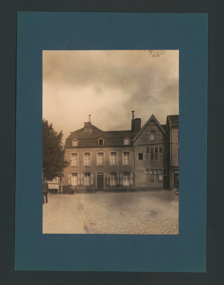 5723516.Erwin Quedenfeldt