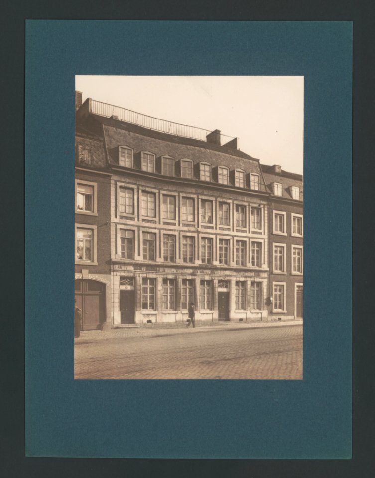 5723518.Erwin Quedenfeldt