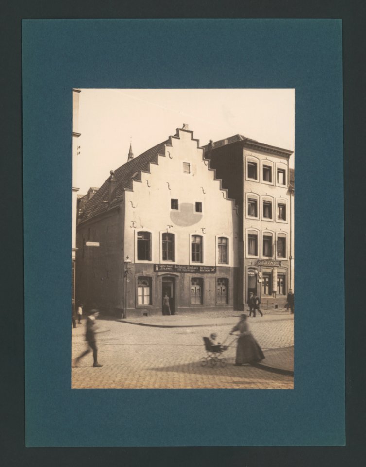 5723521.Erwin Quedenfeldt